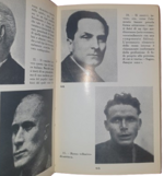 jiulius-evola-sintesi-di-dottrina-della-razza-con-un-appendice-iconografica-di-52-fotoincisioni-milano-editore-ulrico-hoepli-1941xix