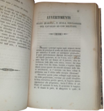 federigo-mazzucchelli-scuola-equestre-elementi-di-cavallerizza-il-cavallo-ammalato-avvertimenti-sulle-razze-dei-cavalli-sul-cavalcare-sulla-equitazione-convenevole-alle-donne-forli-bordandini-18411842