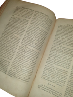 jacob-benignus-winslow-winslw-exposition-anatomique-de-la-structure-du-corps-humain-a-paris-chez-guillaume-desprez-et-jean-desessartz-1732