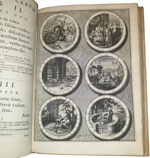 esopo-david-fransz-van-hoostraten-hoogstratanus-fabularum-aesopiarum-libri-v-notis-illustravit-in-usum-serenissimi-principis-nassauii-amstelaedami-ex-typographia-francisci-halmae-1701