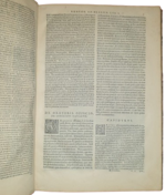 marco-tullio-cicerone-rhetoricorum-ad-herennium-libri-quatuor-alias-ars-nova-sine-nova-rhetorica-rhetoricorum-de-inventione-libri-duo-alias-ars-vetus-seu-vetus-rhetorica-venetiis-apud-ioannem-mariam-bonellum-1564