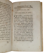 mariano-guarani-jus-feudale-neapolitanum-ac-siculum-neapoli-ex-typographia-simoniana-17921794