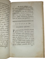 mariano-guarani-jus-feudale-neapolitanum-ac-siculum-neapoli-ex-typographia-simoniana-17921794