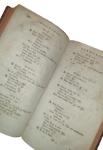 johann-zacharias-platner-ars-medendi-singulis-morbis-accomodata-lipsiae-sumtibus-caspari-fritsch-1765