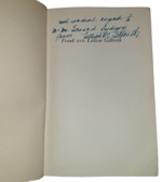 edna-yost-frank-and-lillian-gilbreth-partners-for-life-new-brunswick-rutgers-university-press-1949-autografato