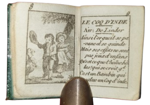 libro-in-miniatura-le-jou-jou-amusant-almanach-nouveau-pour-l-annee-1803-a-paris-chez-mareilly-1803