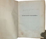 paulus-venetus-paolo-nicoletti-veneto-paolo-di-venezia-tractatus-summularum-logice-impressum-venetiis-per-petrum-de-quarengiis-pergomensem-die-7-novembris-1506
