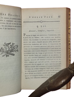 cesare-beccaria-dei-delitti-e-delle-pene-nuova-edizione-corretta-e-accresciuta-in-parigi-della-raccolta-di-cazin-1786