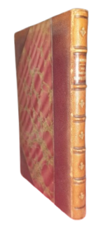 ernest-renan-ma-soeur-henriette-avec-illustrations-d-apres-henri-scheffer-et-ary-renan-paris-calmann-levy-editeur-1899