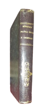 arcangelo-bonifazi-nuova-succinta-pratica-civile-criminale-utile-e-necessaria-a-giudici-procuratori-attuarj-e-cancellieri-criminali-in-venezia-presso-pietro-savioni-1783
