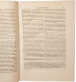 francois-auguste-rene-de-chateaubriand-itinerario-da-parigi-a-gerusalemme-e-da-gerusalemme-a-parigi-andando-per-la-grecia-e-ritornando-per-l-egitto-la-barberia-e-la-spagna-firenze-a-spese-d-una-societa-1831