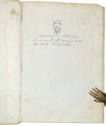 frate-alessandro-bozza-aristotele-quaestiones-sl-ma-italia-1680-1681