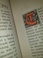 donald-mennis-the-pageant-of-peking-comprising-sixty-six-vandyke-photogravures-of-peking-and-environs-from-photographs-by-donald-mennie-shanghai-china-s-watson-co-february-1922