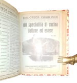 biblioteca-casalinga-raccolta-gastronomica-completa-di-tutti-e-32-i-titoli