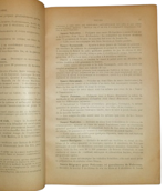 auguste-escoffier-la-guide-culinaire-aide-memoire-de-cuisine-pratique-paris-flammarion-con-letichetta-di-vendita-chez-mm-dupont-et-malgat-1921