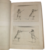 francesco-marzioli-precetti-militari-consacrati-al-nome-dell-altezza-serenissima-di-ferdinando-maria-duca-dell-una-e-dell-altra-baviera-e-del-superiore-palatinato-elettore-del-sacro-romani-impero-in-bologna-per-l-erede-di-d-barbieri-1670