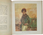tomaso-monicelli-il-piccolo-viandante-illustrazioni-di-pinochi-milano-mondadori-1927