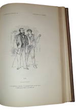 bertall-charles-albert-d-arnould-la-vigne-voyage-autour-des-vins-de-france-etude-physiologique-anecdotique-historique-humoristique-et-meme-scientifique-paris-e-plon-et-cie-1878