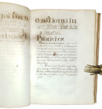 frate-alessandro-bozza-aristotele-quaestiones-sl-ma-italia-1680-1681