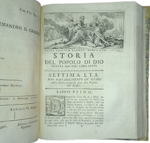 isacco-gioseffo-berruyer-storia-del-popolo-di-dio-dalla-sua-origine-sino-alla-nascita-del-messia-tratta-da-soli-libri-santi-ovvero-il-testo-sacro-de-libri-dell-antico-testamento-in-venezia-presso-giambattista-recurti-1741