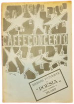 francesco-cangiullo-caffeconcerto-alfabeto-a-sorpresa-milano-edizioni-futuriste-di-poesia-1919