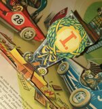 vojtech-kubasta-tip-top-als-autorijders-prague-artia-verlag-1962