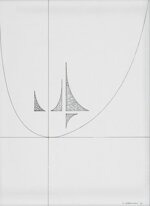 luigi-veronesi-milano-1908-milano-1998-disegno-originale-china-su-carta-1971