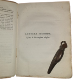 valentino-ceccato-cecato-il-moto-della-terra-dimostrato-contrario-alla-fede-ed-alla-ragione-in-sei-lettere-scritte-ad-un-amico-dal-rd-valentin-cecato-prete-della-chiesa-di-s-geremia-in-venezia-nella-stamperia-fenzo-1783
