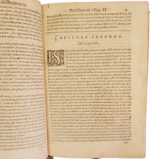lelio-brancaccio-lodovico-melzi-giorgio-basta-fucina-di-marte-nella-quale-con-mirabile-industria-e-con-finissima-tempra-d-instruzioni-militari-essercitabile-in-guerra-in-venetia-appresso-i-giunti-1641