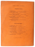 johann-georg-gichtel-thesophia-practica-avec-cinq-figures-hors-texte-paris-bibliotheque-chacornac-1898