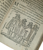 lucio-apuleio-l-asino-d-oro-di-lucio-apuleio-filosofo-platonico-tradotto-nuovamente-in-lingua-volgare-dal-molt-illustre-sig-pompeo-vizani-nobile-bolognese-aggiuntovi-le-figure-a-ciascuna-favola-in-venetia-per-domenico-louisa-a-rialto-1703