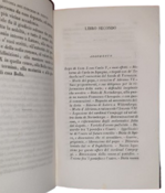francesco-maria-sforza-pallavicino-istoria-del-concilio-di-trento-con-aggiunte-inedite-e-note-tratte-da-varii-autori-roma-tipografia-dei-classici-sacri-18451848