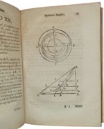 stefano-degli-angeli-de-infinitorum-spiralium-spatiorum-mensura-opusculum-geometricum-venetiis-apud-ioannem-la-nou-1660