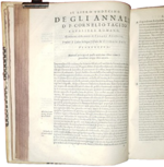 publio-cornelio-tacito-gli-annali-di-cornelio-tacito-cavalier-romano-de-fatti-e-guerre-de-romani-seguite-dalla-morte-di-cesare-augusto-per-fino-all-imperio-di-vespasiano-in-venetia-appresso-bernardo-giunti-e-fratelli-1582