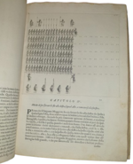 francesco-marzioli-precetti-militari-consacrati-al-nome-dell-altezza-serenissima-di-ferdinando-maria-duca-dell-una-e-dell-altra-baviera-e-del-superiore-palatinato-elettore-del-sacro-romani-impero-in-bologna-per-l-erede-di-d-barbieri-1670