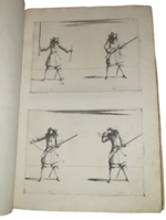 francesco-marzioli-precetti-militari-consacrati-al-nome-dell-altezza-serenissima-di-ferdinando-maria-duca-dell-una-e-dell-altra-baviera-e-del-superiore-palatinato-elettore-del-sacro-romani-impero-in-bologna-per-l-erede-di-d-barbieri-1670