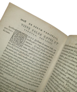 gerolamo-cardano-de-rerum-varietate-libri-xvii-iam-denuo-ab-in-numeris-mendis-summa-cura-ac-studio-repurgati-pristino-nitori-restituti-adiectus-est-capitum-rerum-sententiarum-notatu-dignissimarum-basileae-per-sebastianum-henricpetri