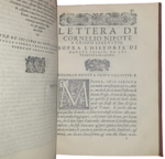joseph-of-exeter-giuseppe-iscano-erroneamente-dictys-cretensis-dares-phrygius-tommaso-porcacchi-ditte-candiotto-et-darete-frigio-della-guerra-troiana-in-vinegia-apresso-gabriel-giolito-di-ferrari-1570