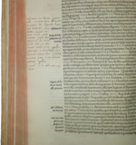 platone-marsilio-ficino-omnia-divini-platonis-opera-tralatione-marsilii-ficini-basileae-in-officina-frobeniana-anno-1539