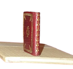 le-petit-bijou-des-enfans-annee-1816-paris-marcilly-1815