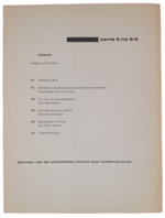 lucio-fontana-museumjournaal-museumjournal-series-9-no-56-1964-otterlo-stichting-kunstpublicaties-april-1964