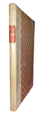 giovanni-pascoli-poemetti-in-firenze-presso-roberto-paggi-1897