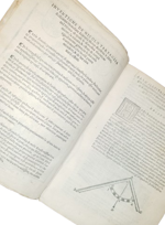 niccolo-tartaglia-niccolo-fontana-la-nova-scientia-de-nicolo-tartaglia-con-il-primo-libro-delli-quesiti-con-regola-generale-di-solevare-ogni-fondata-nave-navilii-in-vinegia-per-curtio-troiano-de-i-navo-1558-1562