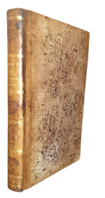 codice-di-procedura-civile-per-gli-stati-di-sm-il-re-di-sardegna-torino-stamperia-reale-1859