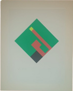 bruno-munari-milano-1907-milano-1998-negativo-positivo-litografia-originale-a-colori-anni-70