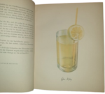 wilhelm-sturmer-cocktails-dusseldorf-renaissance-verlag-1949