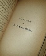 dante-alighieri-a-cura-di-jacopo-giuliani-giambattista-giuliani-la-commedia-di-dante-allighieri-raffermata-nel-testo-giusta-la-ragione-e-l-arte-dell-autore-da-giambattista-giuliani-firenze-successori-le-monnier-1902