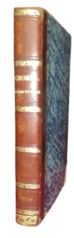 antoine-francoise-chomel-emile-adolphe-joseph-berton-della-febbre-tifoideanonche-di-una-varieta-della-pneumonite-e-della-degenerazione-tubercolosa-traduzione-con-note-di-angelo-dott-ceriali-venezia-co-tipi-di-pietro-naratovich-1850