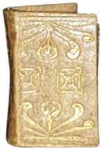 galileo-galilei-galileo-a-madama-cristina-di-lorena-1615-padova-tip-salmin-1896-al-colophon-1897