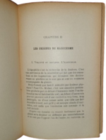 dr-emile-laurent-sadisme-et-masochisme-paris-vigot-freres-1903
